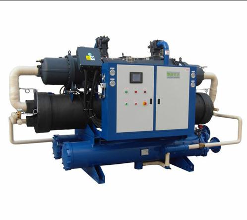 �ݗUʽ��ˮ�Cͣ�C����ô�k���ݗUʽ��ˮ�Cͣ�C�r�Ĳ���ע����헣�